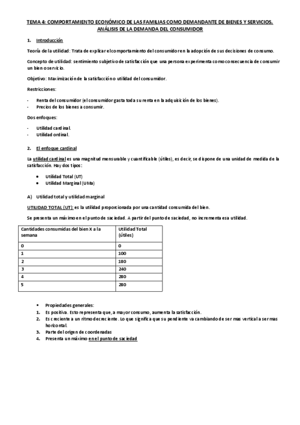 Miniatura del documento Tema-4.pdf