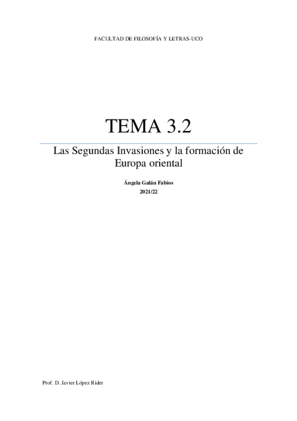 Miniatura del documento tema-3.pdf