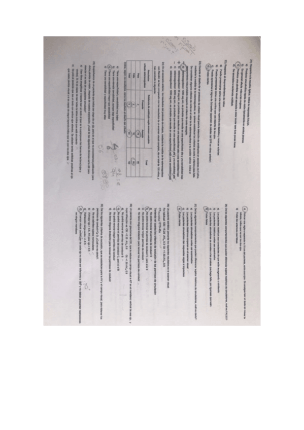 Miniatura del documento foto-2.pdf