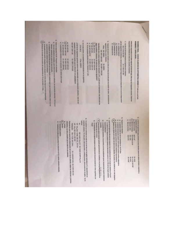 Miniatura del documento foto-0.pdf