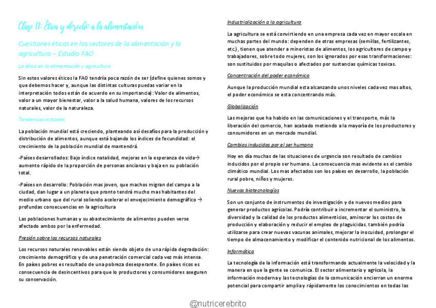 Miniatura del documento Etica-11-Etica-y-derecho-a-la-alimentacion-Nutricerebrito.pdf