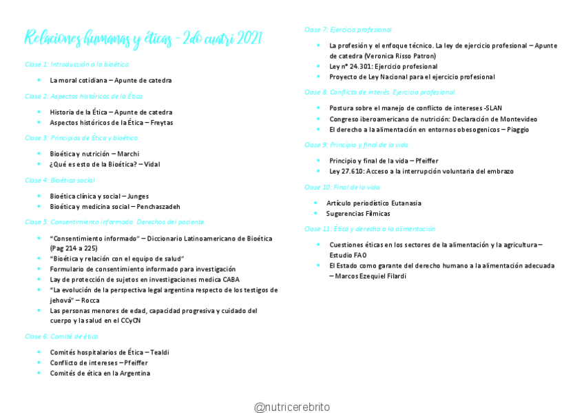 Miniatura del documento Etica-Programa-Nutricerebrito.pdf