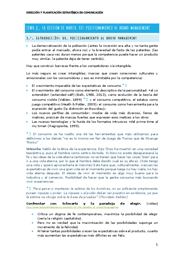 Miniatura del documento DPEC-TEMA-3.pdf