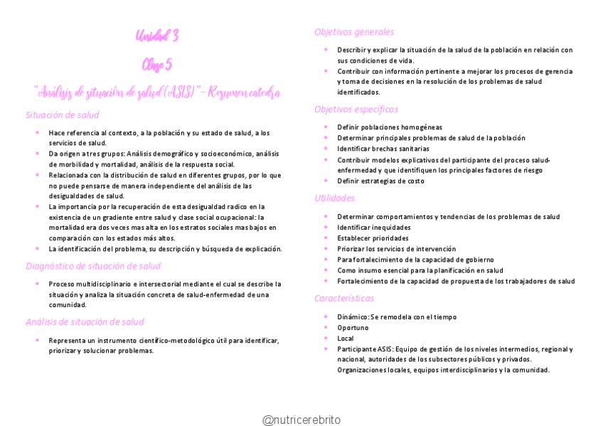 Miniatura del documento ISP-5-ASIS-Nutricerebrito.pdf