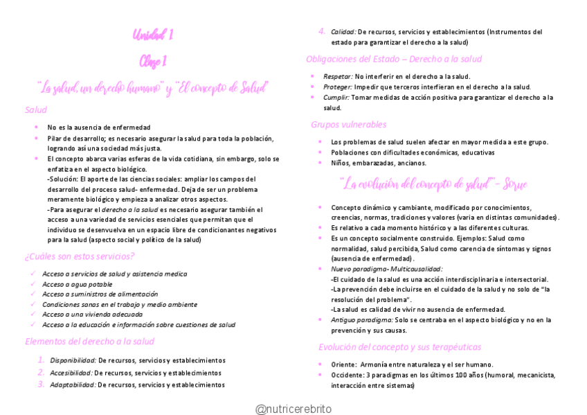 Miniatura del documento ISP-1-Concepto-y-derecho-a-la-salud-Nutricerebrito.pdf