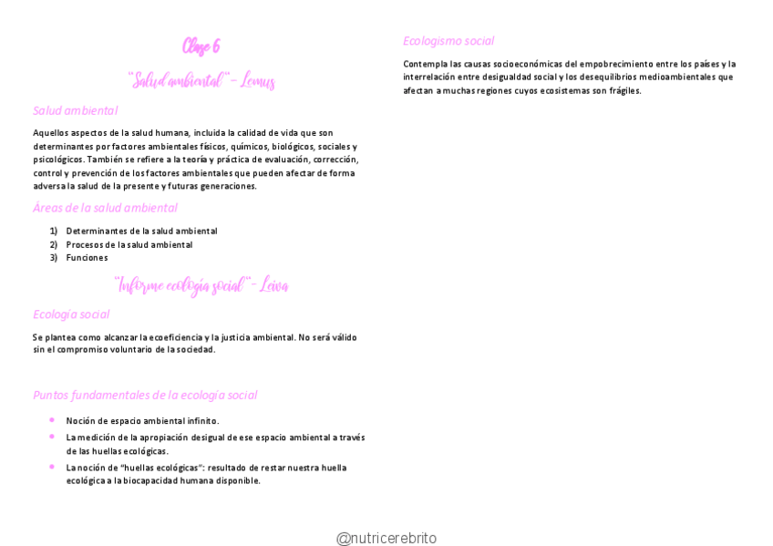 Miniatura del documento ISP-6-Ciencias-que-aportan-al-ASIS-Nutricerebrito.pdf