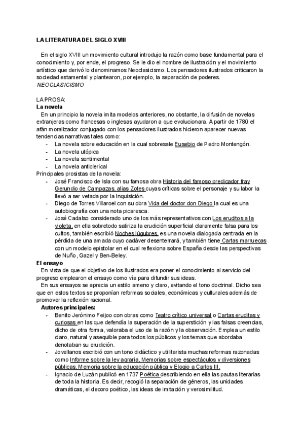 Miniatura del documento LA-LITERATURA-DEL-SIGLO-XVIII.pdf
