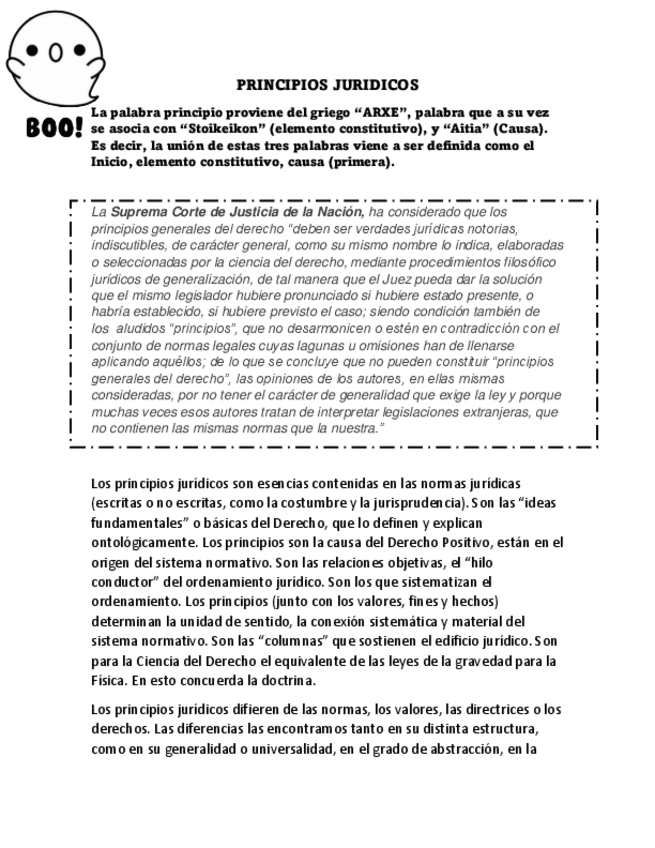 Miniatura del documento PRINCIPIOS-JURIDICOS.pdf