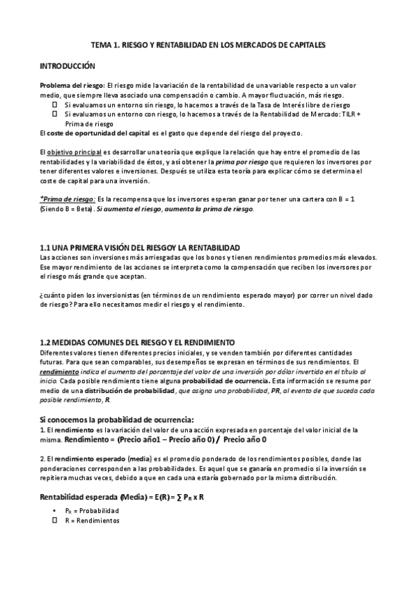 Miniatura del documento DF-II-TEMA-1.pdf