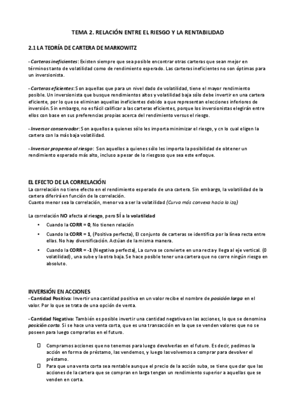 Miniatura del documento DF-II-TEMA-2.pdf