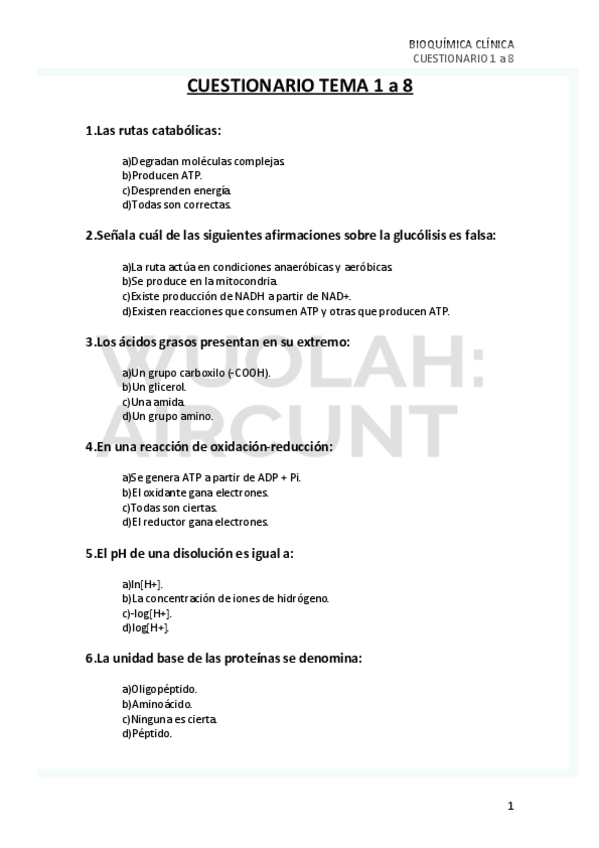 Miniatura del documento CUESTIONARIO-1-8.pdf