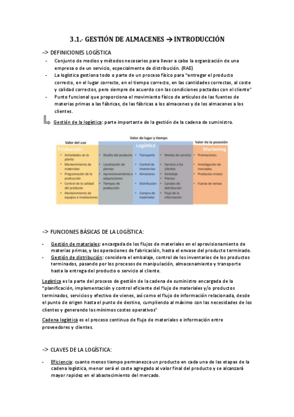 Miniatura del documento 3.pdf
