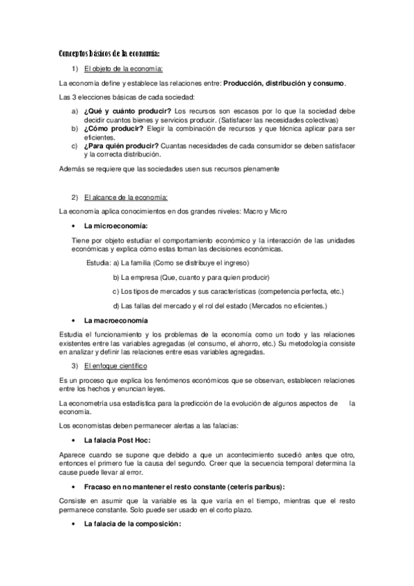 Miniatura del documento 1.pdf