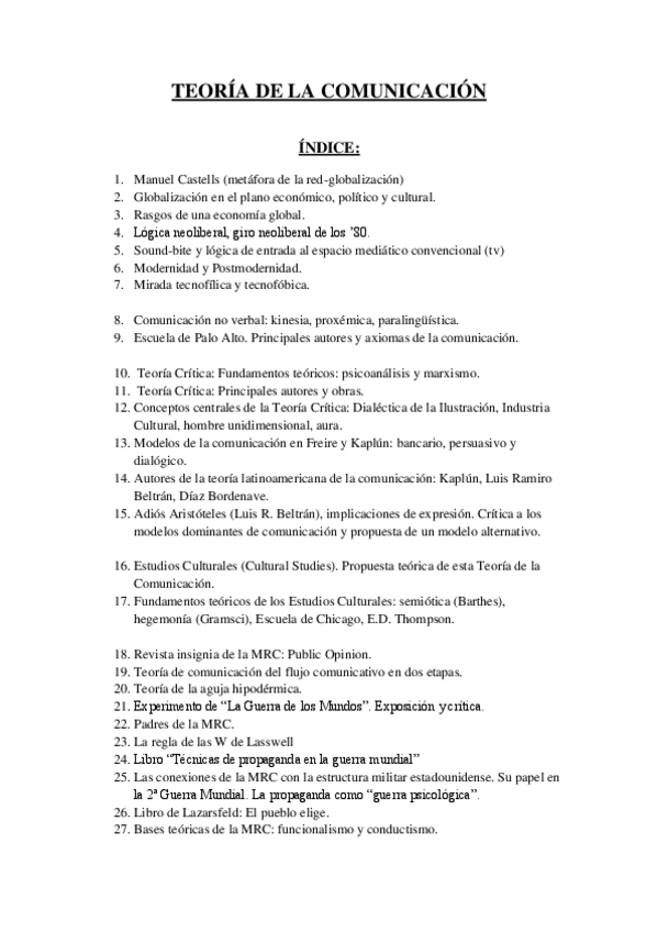 Miniatura del documento EXAMEN TEORIA DE LA COMUNICACIÓN.pdf