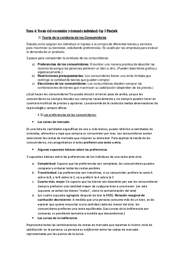 Miniatura del documento 3.pdf