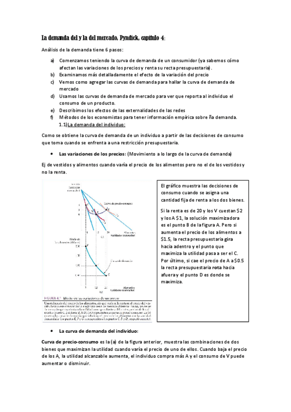 Miniatura del documento 5.pdf
