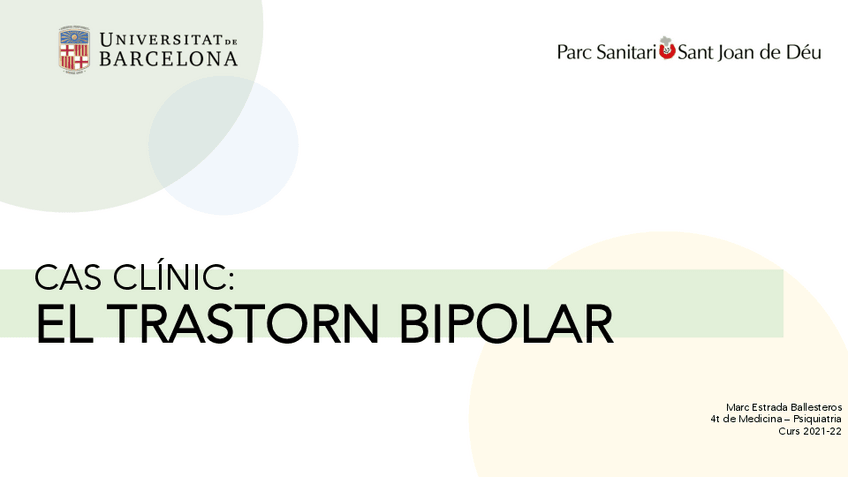 Miniatura del documento PRESENTACIO-PSIQUIA.pdf