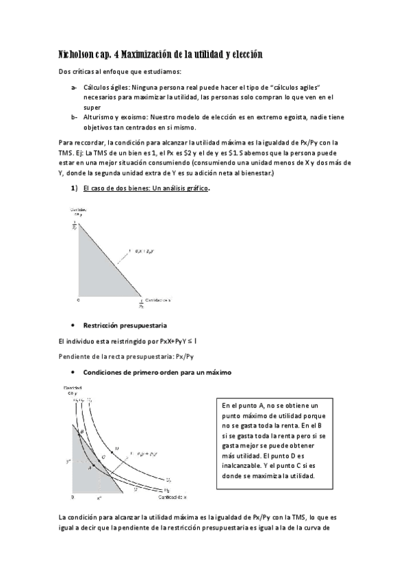 Miniatura del documento 6.pdf
