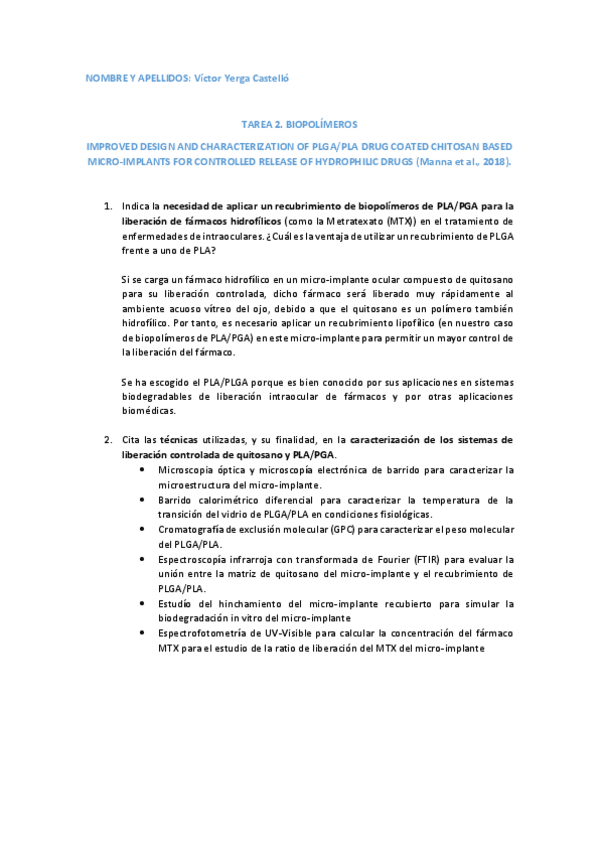 Miniatura del documento TAREA-2.pdf