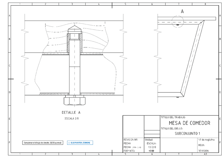 Miniatura del documento Recuperacion-1er-Examen-2019-2020-soluciones.pdf