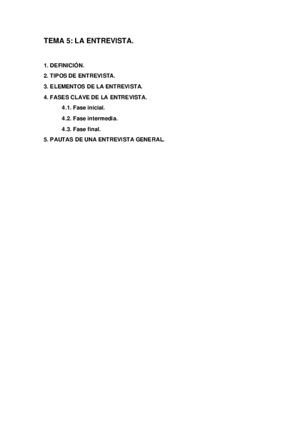 Miniatura del documento TEMA-5.pdf