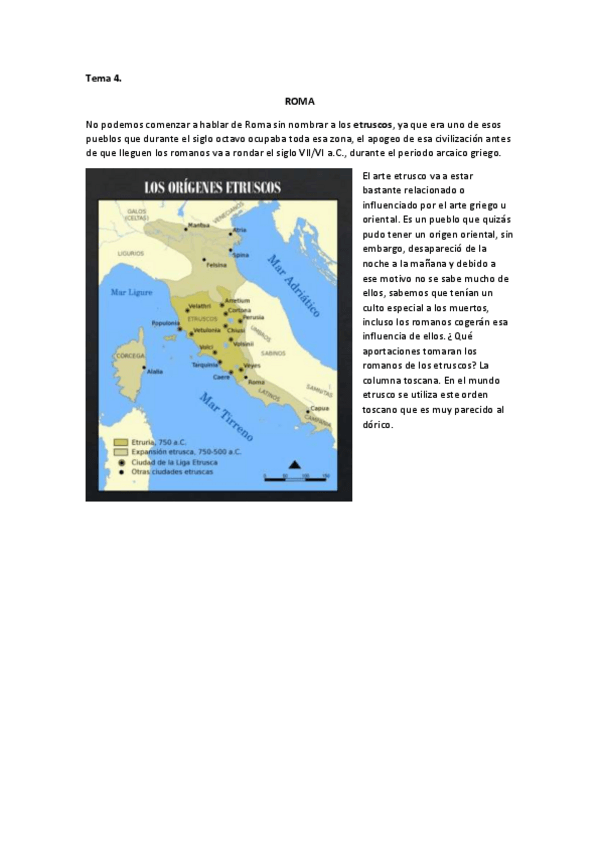 Miniatura del documento ROMA.pdf