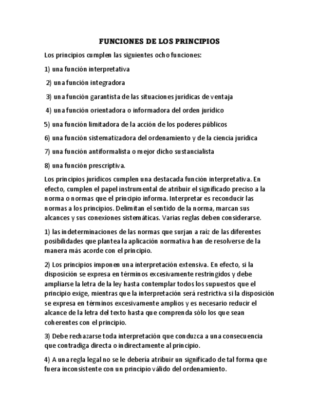 Miniatura del documento FUNCIONES-DE-LOS-PRINCIPIOS.pdf