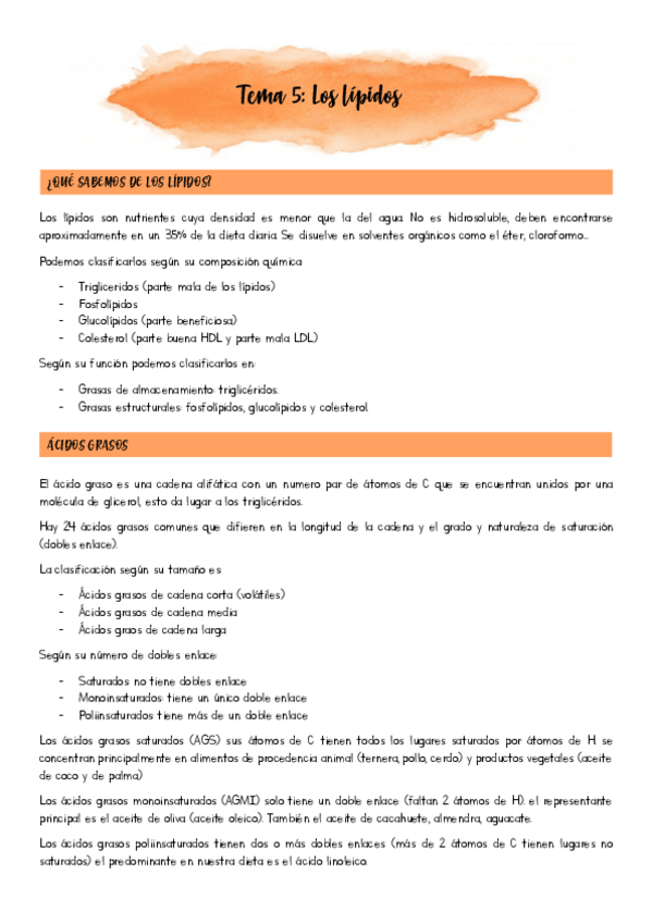 Miniatura del documento Tema-5.pdf