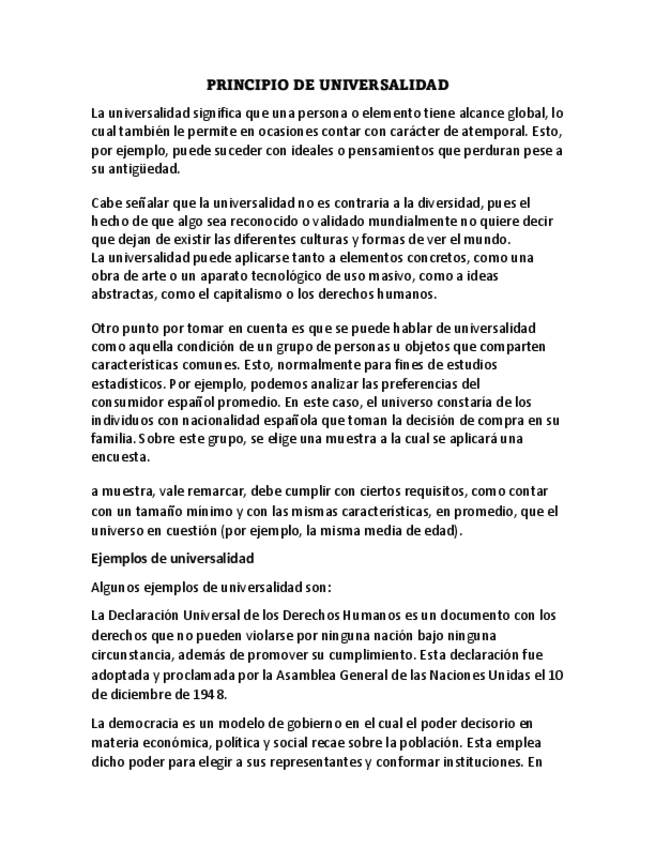 Miniatura del documento PRINCIPIO-DE-UNIVERSALIDAD.pdf