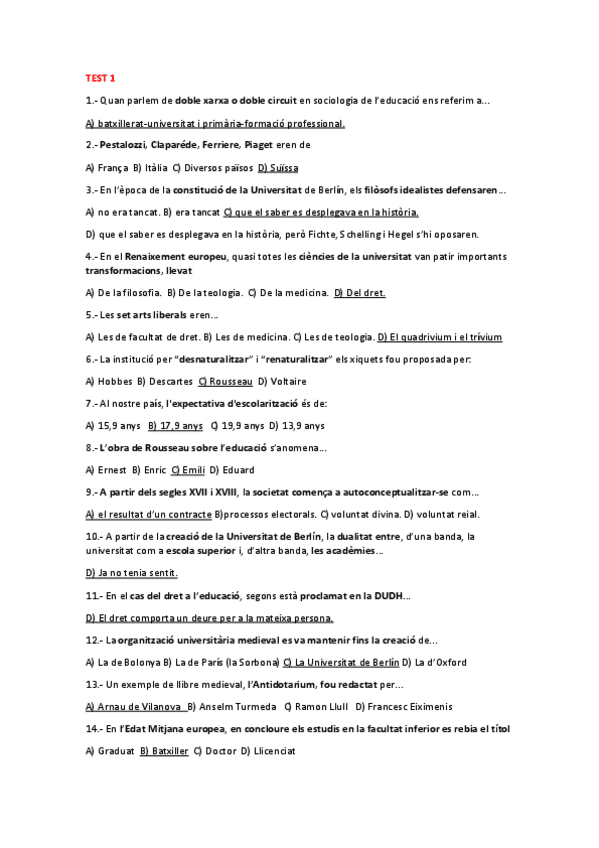 Miniatura del documento MODEL-EXAMEN-1.pdf