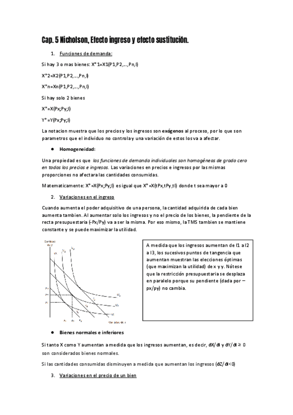 Miniatura del documento 7-Cap-5-Nicholson-Efecto-ingreso-y-efecto-sustitucion.pdf