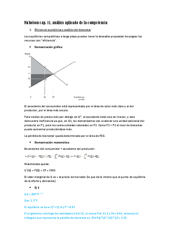 Miniatura del documento 10.pdf