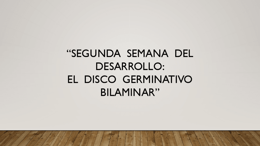 Miniatura del documento 2DA-SEMANA-DEL-DESARROLLO.pdf