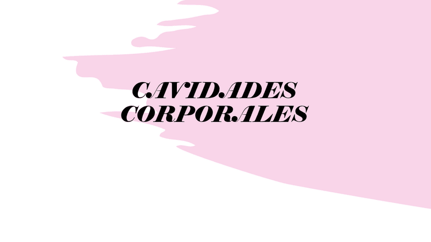 Miniatura del documento CAVIDADES-CORPORALES.pdf