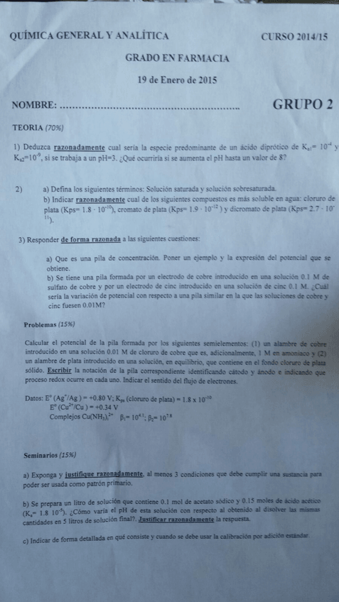 Miniatura del documento examen analitica febrero15.jpg
