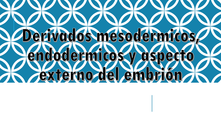 Miniatura del documento DERIVADOS-MESODERMICOS.pdf