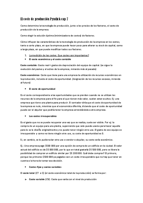 Miniatura del documento 11.pdf