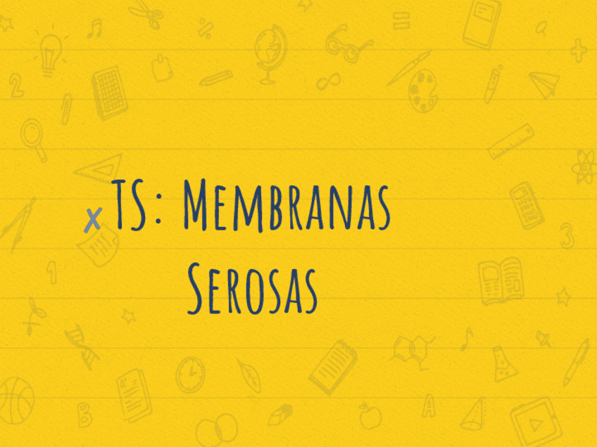 Miniatura del documento Membranas-serosas.pdf