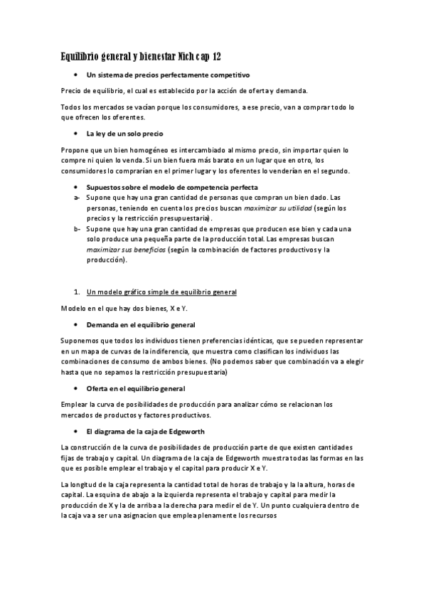 Miniatura del documento 12.pdf