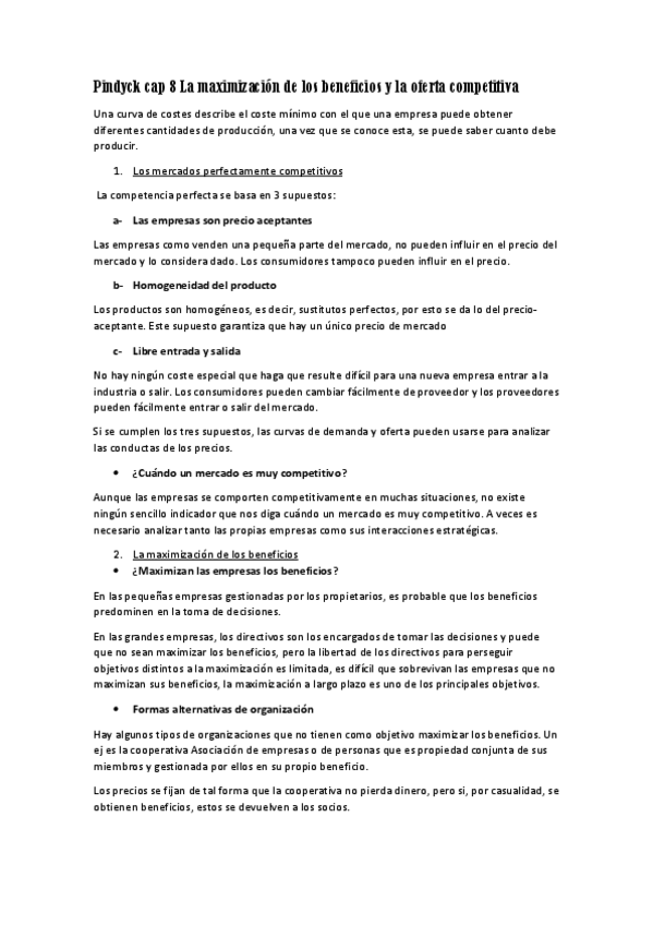 Miniatura del documento 13.pdf