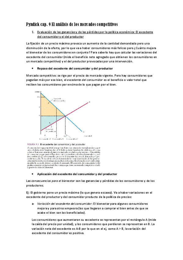 Miniatura del documento 14.pdf