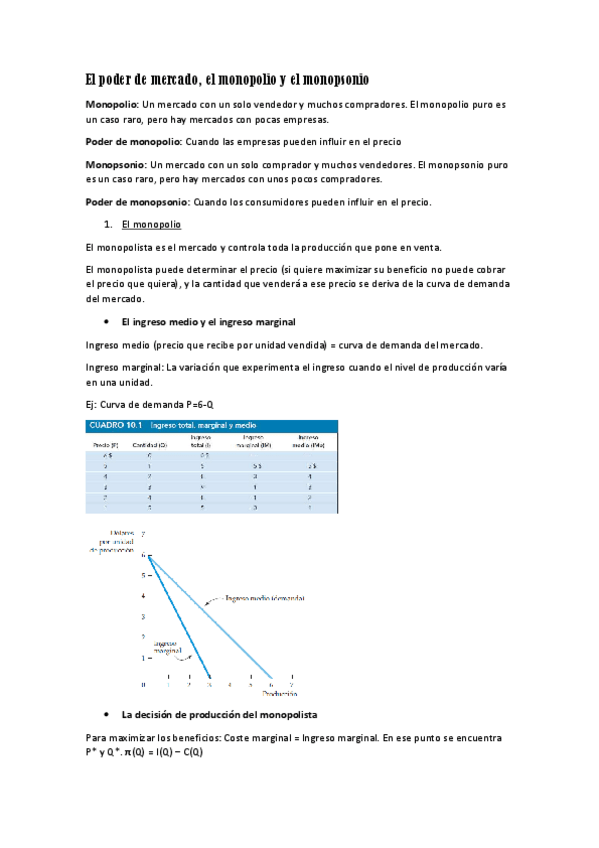Miniatura del documento A-El-poder-de-mercado-Pyndick-cap-10.pdf