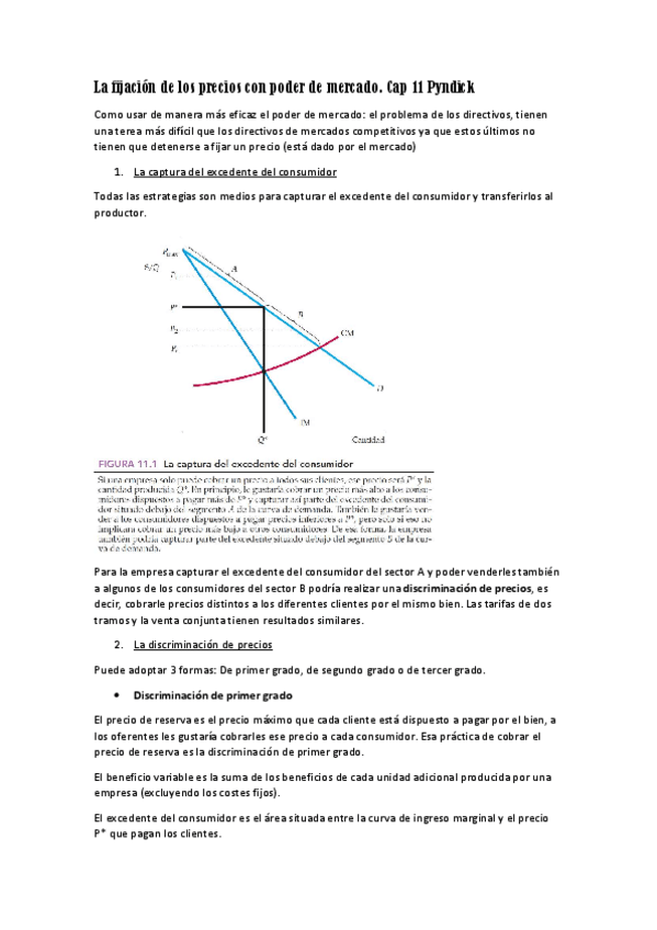 Miniatura del documento B.pdf