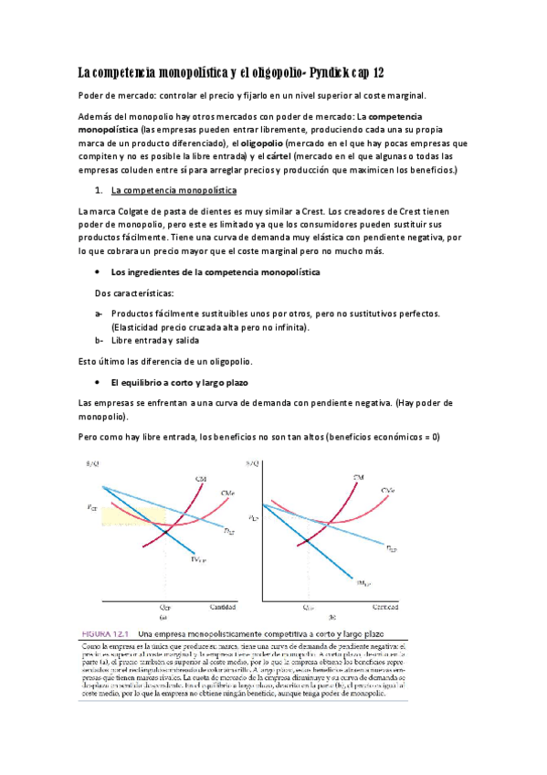 Miniatura del documento C-La-competencia-monopolistica-y-el-oligopolio-Pyndick-cap-12.pdf