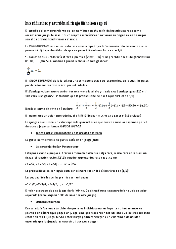 Miniatura del documento D-Incertidumbre-y-aversion-al-riesgo-Nicholson-cap-18.pdf