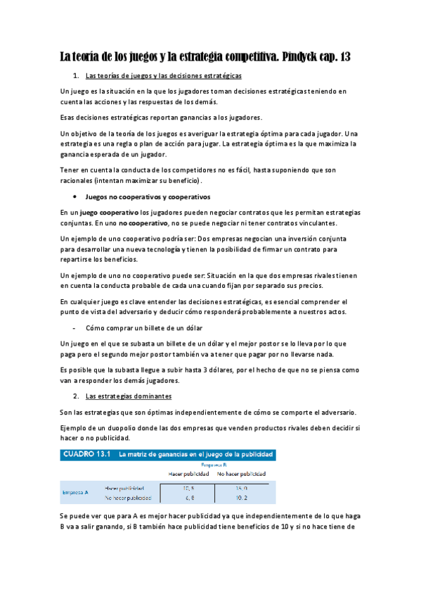 Miniatura del documento E-La-teoria-de-los-juegos-y-la-estrategia-competitiva.pdf