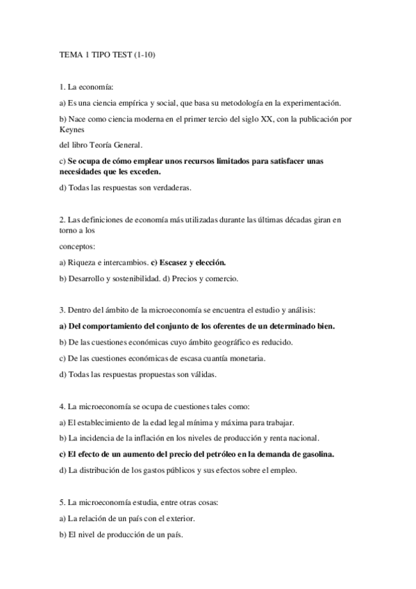 Miniatura del documento tema-1-tipo-test-1-10.pdf