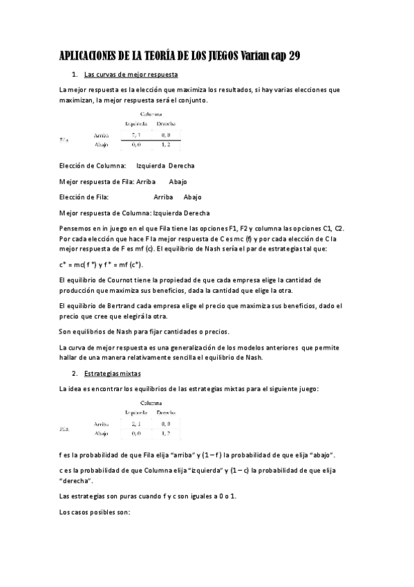 Miniatura del documento F-APLICACIONES-DE-LA-TEORIA-DE-LOS-JUEGOS-Varian-cap-29.pdf