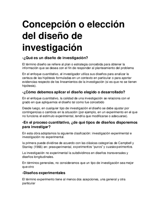 Miniatura del documento Concepcion-o-eleccion-del-diseno-de-investigacion-pdf.pdf