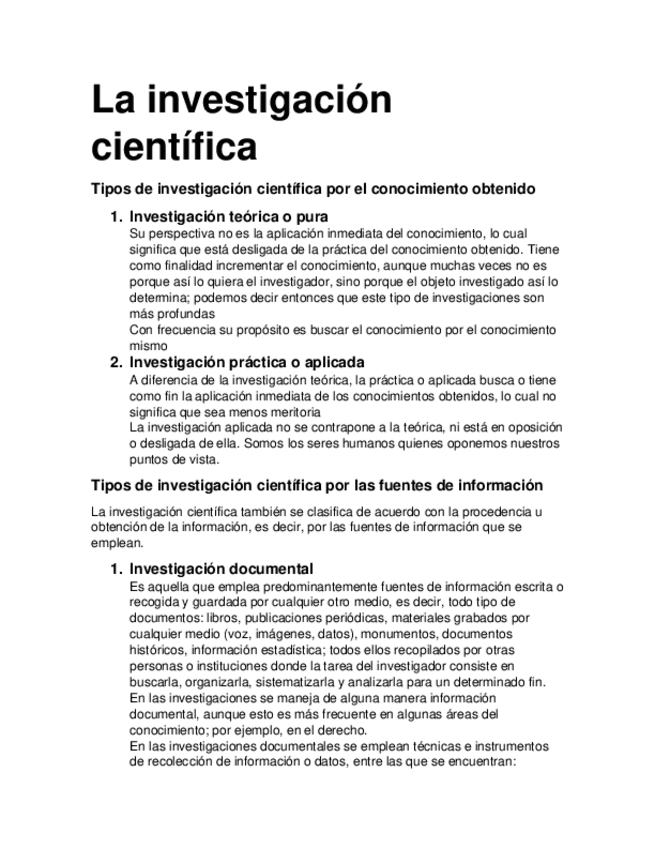 Miniatura del documento La-investigacion-cientifica-pdf.pdf